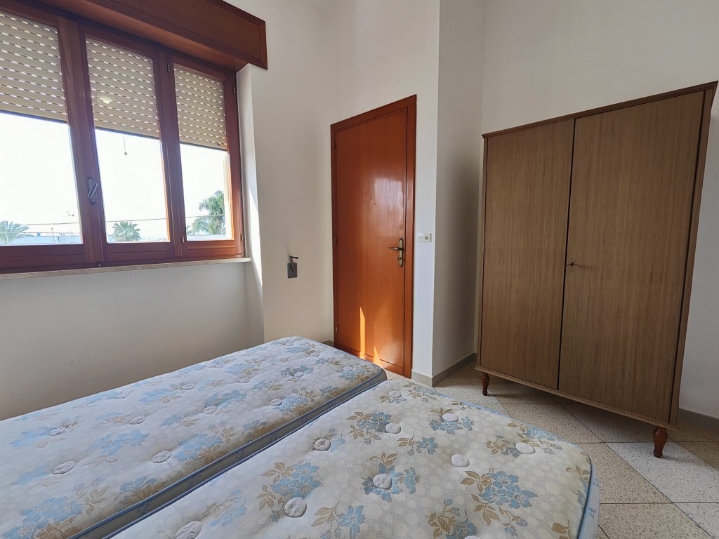 Giano Group Immobiliare